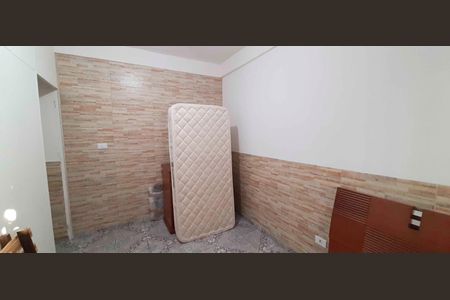 Casa para alugar com 60m², 2 quartos e sem vaga Casa para alugar com 60m², 2 quartos e sem vagaQuarto 1