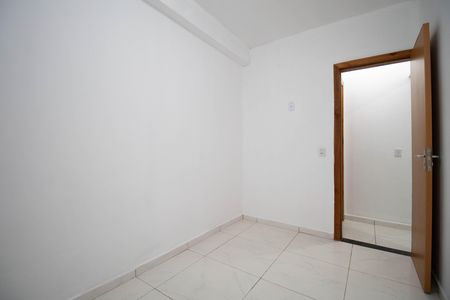 Studio para alugar com 35m², 1 quarto e sem vaga Studio para alugar com 35m², 1 quarto e sem vagaQuarto