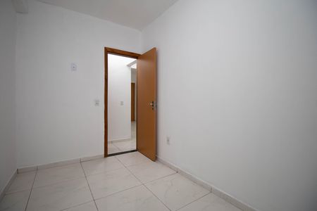 Studio para alugar com 35m², 1 quarto e sem vaga Studio para alugar com 35m², 1 quarto e sem vagaQuarto