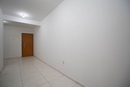 Studio para alugar com 35m², 1 quarto e sem vaga Studio para alugar com 35m², 1 quarto e sem vagaSala