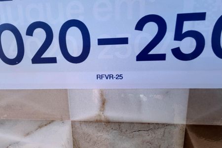 Studio para alugar com 35m², 1 quarto e sem vaga Studio para alugar com 35m², 1 quarto e sem vagaPlaca