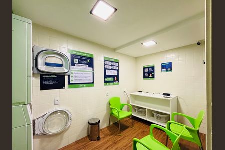 Apartamento para alugar com 2 quartos, 80m² em São Conrado, Rio de Janeiro