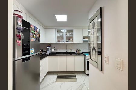 Apartamento para alugar com 2 quartos, 80m² em São Conrado, Rio de Janeiro