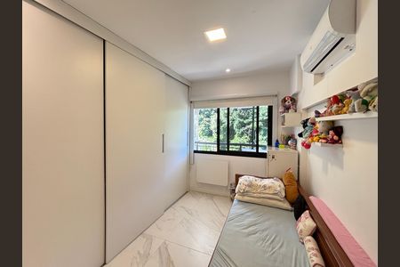 Apartamento para alugar com 2 quartos, 80m² em São Conrado, Rio de Janeiro