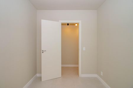 Apartamento à venda com 68m², 2 quartos e 1 vagaQuarto 1