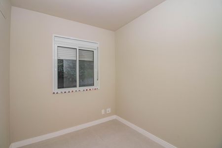 Apartamento à venda com 68m², 2 quartos e 1 vagaQuarto 1