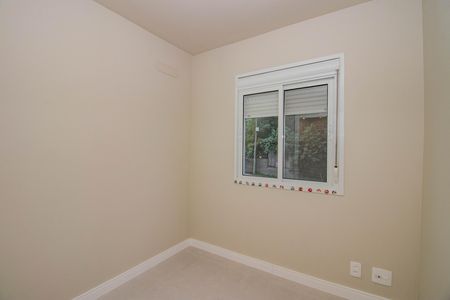 Apartamento à venda com 68m², 2 quartos e 1 vagaQuarto 1