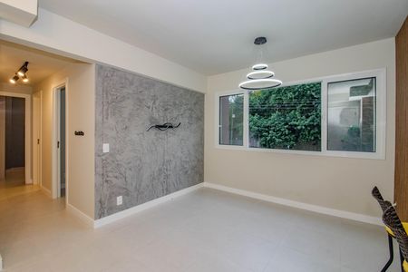 Apartamento à venda com 68m², 2 quartos e 1 vagaSala