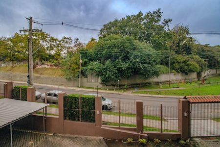 Apartamento à venda com 68m², 2 quartos e 1 vagaVista