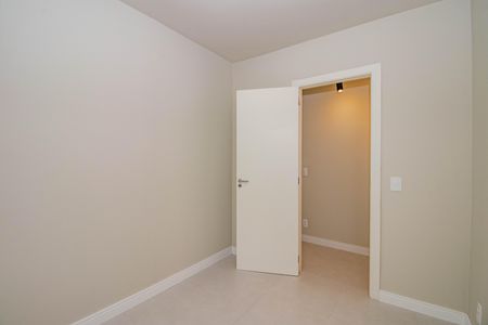 Apartamento à venda com 68m², 2 quartos e 1 vagaQuarto 1