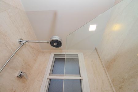 Apartamento à venda com 68m², 2 quartos e 1 vagaBanheiro