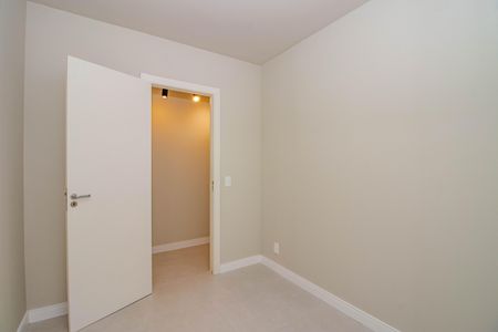 Apartamento à venda com 68m², 2 quartos e 1 vagaQuarto 1