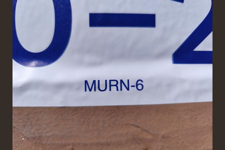 Fachada de casa para alugar com 1 quarto, 39m² em Vila Isis Cristina, Embu das Artes