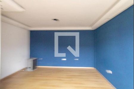Casa para alugar com 161m², 4 quartos e 3 vagas Casa para alugar com 161m², 4 quartos e 3 vagasQuarto
