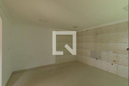 Casa para alugar com 161m², 4 quartos e 3 vagas Casa para alugar com 161m², 4 quartos e 3 vagasCozinha