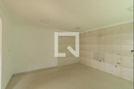 Casa para alugar com 161m², 4 quartos e 3 vagas Casa para alugar com 161m², 4 quartos e 3 vagasCozinha