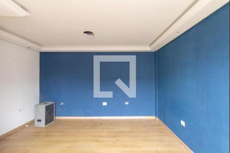 Casa para alugar com 161m², 4 quartos e 3 vagas Casa para alugar com 161m², 4 quartos e 3 vagasQuarto