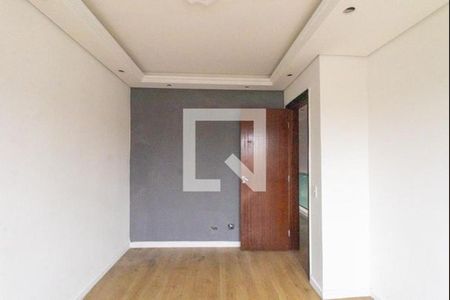 Casa para alugar com 161m², 4 quartos e 3 vagas Casa para alugar com 161m², 4 quartos e 3 vagasQuarto