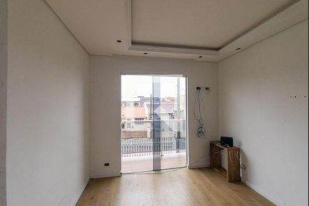 Casa para alugar com 161m², 4 quartos e 3 vagas Casa para alugar com 161m², 4 quartos e 3 vagasQuarto