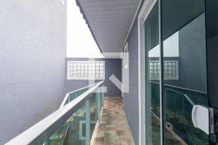 Casa para alugar com 161m², 4 quartos e 3 vagas