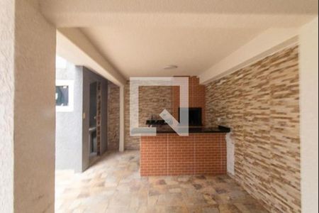 Casa para alugar com 161m², 4 quartos e 3 vagas Casa para alugar com 161m², 4 quartos e 3 vagasEspaço Gourmet