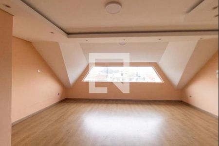 Casa para alugar com 161m², 4 quartos e 3 vagas Casa para alugar com 161m², 4 quartos e 3 vagasAtico