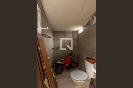 Casa para alugar com 161m², 4 quartos e 3 vagas Casa para alugar com 161m², 4 quartos e 3 vagasCozinha