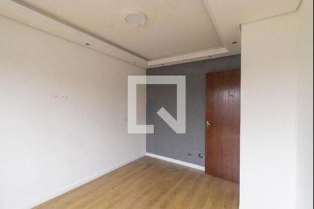 Casa para alugar com 161m², 4 quartos e 3 vagas Casa para alugar com 161m², 4 quartos e 3 vagasQuarto