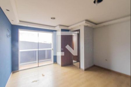 Casa para alugar com 161m², 4 quartos e 3 vagas Casa para alugar com 161m², 4 quartos e 3 vagasQuarto