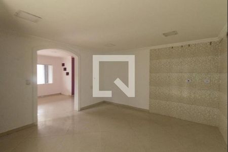 Casa para alugar com 161m², 4 quartos e 3 vagas Casa para alugar com 161m², 4 quartos e 3 vagasCozinha
