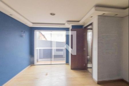 Casa para alugar com 161m², 4 quartos e 3 vagas Casa para alugar com 161m², 4 quartos e 3 vagasQuarto