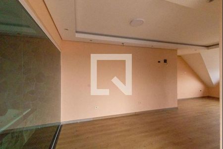 Casa para alugar com 161m², 4 quartos e 3 vagas Casa para alugar com 161m², 4 quartos e 3 vagasAtico