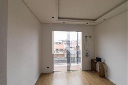 Casa para alugar com 161m², 4 quartos e 3 vagas Casa para alugar com 161m², 4 quartos e 3 vagasQuarto