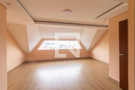 Casa para alugar com 161m², 4 quartos e 3 vagas Casa para alugar com 161m², 4 quartos e 3 vagasAtico