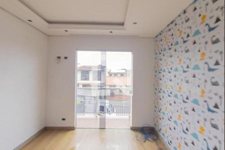 Casa para alugar com 161m², 4 quartos e 3 vagas Casa para alugar com 161m², 4 quartos e 3 vagasQuarto