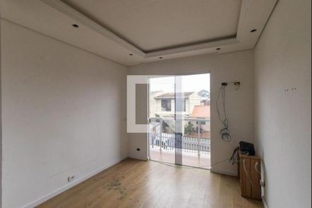 Casa para alugar com 161m², 4 quartos e 3 vagas Casa para alugar com 161m², 4 quartos e 3 vagasQuarto
