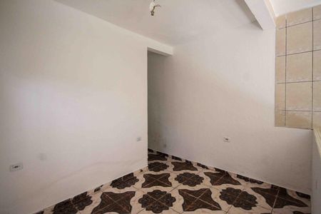 Casa para alugar com 2 quartos, 73m² em Jardim Iguatemi, São Paulo