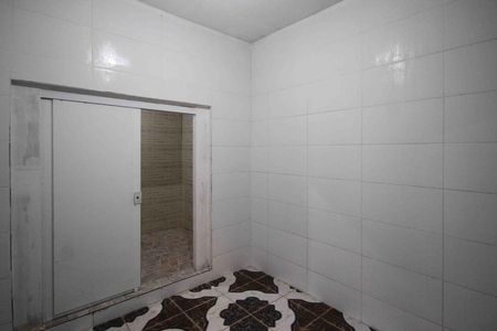 Quarto 02 de casa para alugar com 2 quartos, 73m² em Jardim Iguatemi, São Paulo