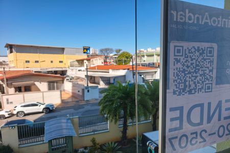 Apartamento à venda com 90m², 3 quartos e 1 vaga Apartamento à venda com 90m², 3 quartos e 1 vagaPlaca