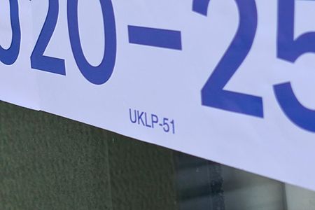 Apartamento à venda com 90m², 3 quartos e 1 vaga Apartamento à venda com 90m², 3 quartos e 1 vagaPlaca