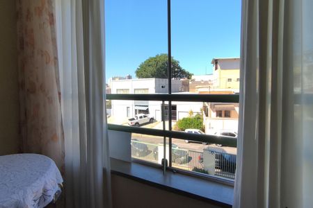 Apartamento à venda com 90m², 3 quartos e 1 vaga Apartamento à venda com 90m², 3 quartos e 1 vagaSuíte