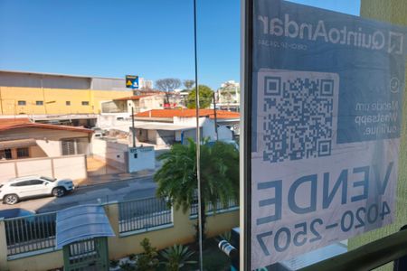 Apartamento à venda com 90m², 3 quartos e 1 vaga Apartamento à venda com 90m², 3 quartos e 1 vagaPlaca