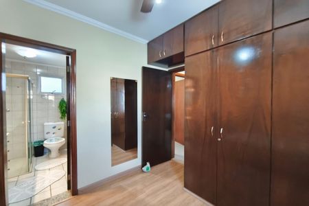 Apartamento à venda com 90m², 3 quartos e 1 vaga Apartamento à venda com 90m², 3 quartos e 1 vagaSuíte