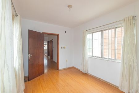 Casa para alugar com 126m², 3 quartos e 1 vaga Casa para alugar com 126m², 3 quartos e 1 vagaQuarto 2
