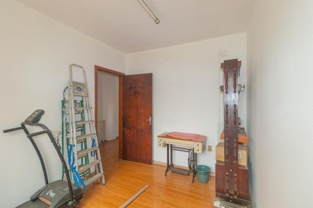 Casa para alugar com 126m², 3 quartos e 1 vaga Casa para alugar com 126m², 3 quartos e 1 vagaQuarto 3