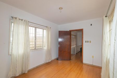Casa para alugar com 126m², 3 quartos e 1 vaga Casa para alugar com 126m², 3 quartos e 1 vagaQuarto 2