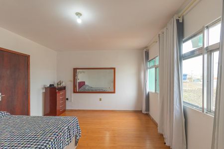 Casa para alugar com 126m², 3 quartos e 1 vaga Casa para alugar com 126m², 3 quartos e 1 vagaQuarto 1