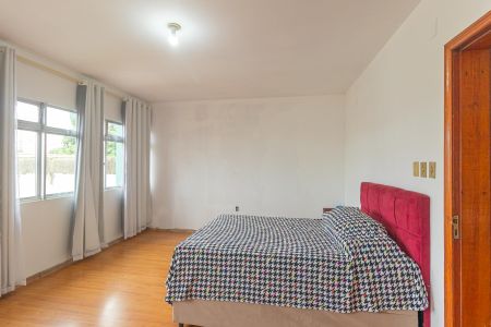 Casa para alugar com 126m², 3 quartos e 1 vaga Casa para alugar com 126m², 3 quartos e 1 vagaQuarto 1