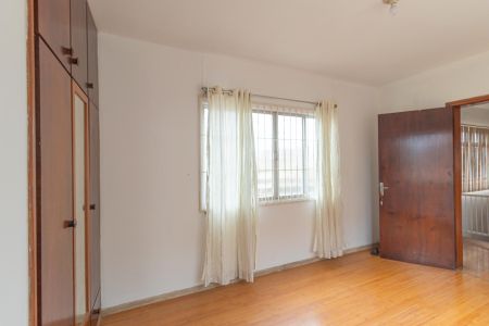 Casa para alugar com 126m², 3 quartos e 1 vaga Casa para alugar com 126m², 3 quartos e 1 vagaQuarto 2