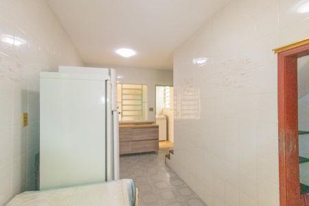 Casa para alugar com 126m², 3 quartos e 1 vaga Casa para alugar com 126m², 3 quartos e 1 vagaCozinha